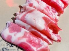 -小龙坎老火锅(万象城店)
