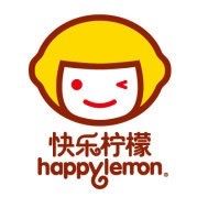 -快乐柠檬happylemon(丰台万达广场店)