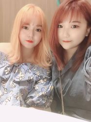 点击看大图 -东方麒麟·潘多拉SALON