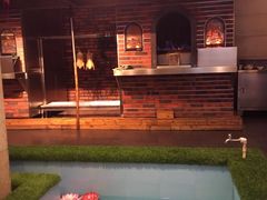 -同喜烤鸭店(光芒店)