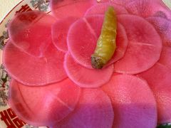 -蟹主隆恩.虾蟹.烧烤.湘菜(渔人码头店)