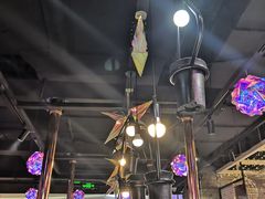 -鹤江桥·红油牛肉粉(SKP店)