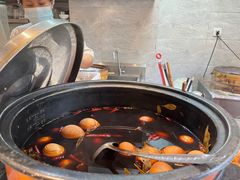 -李与白包子铺(桐梓林店)