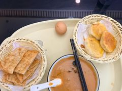 -方中山胡辣汤(天河区店)