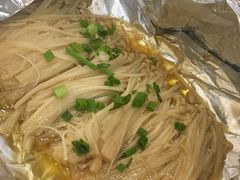 -烤官达人·徐州鲜羊肉串(江宁店)