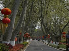 -T80科技文化国际社区-停车场