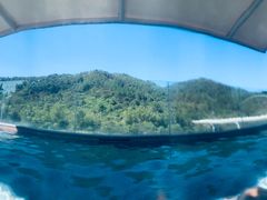 景点-碧水湾温泉