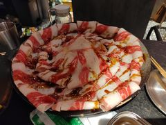 -伊茉家的烤肉店(勒泰中心店)