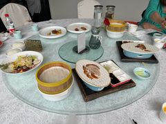 -蔓兰家的四季S0餐厅·融合菜(当代MOMA店)
