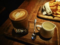-Magnet磁食(愚园路店)