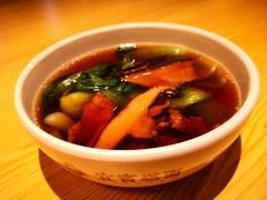 -贰拾捌味·宜宾燃面(春熙路旗舰店)