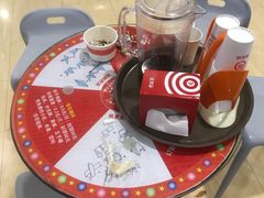 -海底捞火锅(奥山世纪城店)