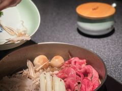 -モリタ屋(JR京都伊势丹店)