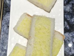 -新雅(丰盛里店)