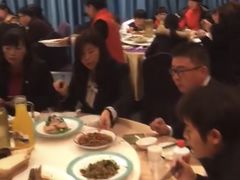 -鲁家大院(工农路店)