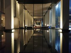 -深圳大梅沙京基洲际度假酒店
