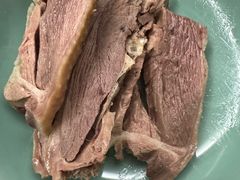 -袁记原味老鹅(梅岭店)