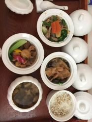 -生命加•Q考拉月子会所(玫瑰园店)