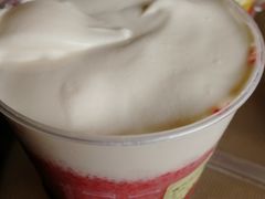 -奈雪的茶(南山大冲一期店)