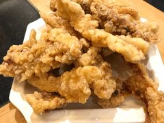 -锅首鲜品火锅(鸳鸯店)