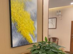 -品足轩足疗·按摩·SPA(朗晴店)