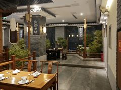 -陶然居·重庆菜(解放碑店)