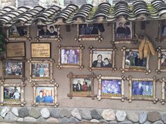 -百花人家(清水田园店)