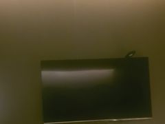 -金泰连锁·足道·SPA(惠州旗舰店)
