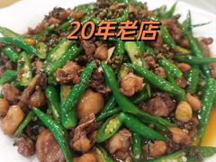 -锦水苑川菜馆(风格雅园店)