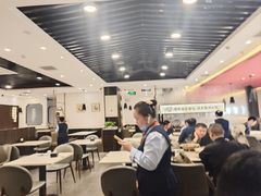 -攸州小镇家湘菜(小米科技园店)