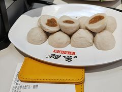 -鱼酷活鱼烤鱼(江宁金鹰店)