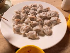 -缘生态云南菜·野生菌庭院餐厅(华侨城店)