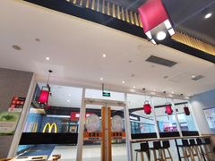 -吉野家(保利广场店)