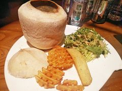 -玛町精致餐酒吧(大众巷店)