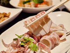 -海门鱼仔·潮汕味(KKMall店)