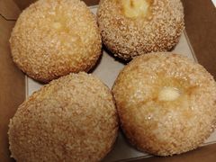 -好利来(光华中心店)