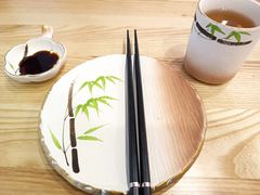 -比格比萨自助(德思勤四季汇店)
