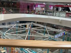 -万达广场(临港店)