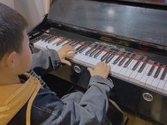 -璞园糖水(文创园店)