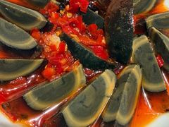 -曹胖子龙虾馆(黄桦路店)