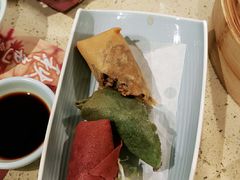 -点都德(北京路贰店)
