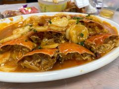 -大勇海鲜(叙康里店)
