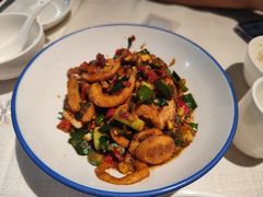 -麓湘小镇(开福万达广场店)