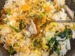 -全州拌饭馆(断桥店)