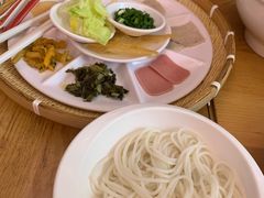 -陳生記米线·始于1989(武林店)