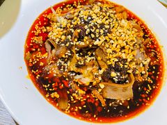 -上海颛桥万达广场