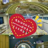 春天来这里儿玩！！！！