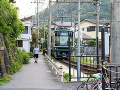 -成都濑川外国语学校