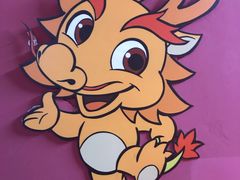 -大唐盲人按摩中心(怀宁路新粮仓店)