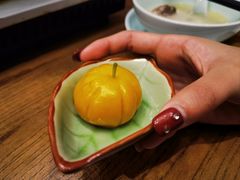-下塘街七号(圆融时代广场店)